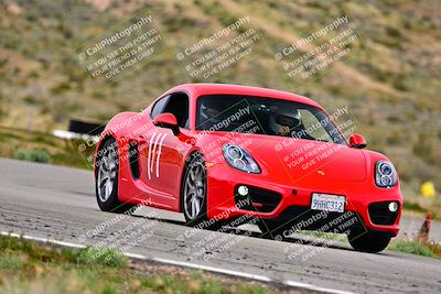 media/Mar-16-2024-Speed Ventures (Sat) [[b18ee68d62]]/Purple Group/Session 3 (Turn 9)/